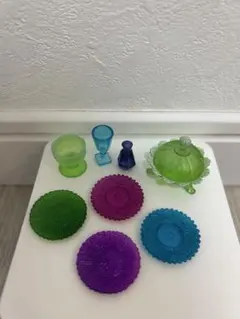 2026年最新】夢見る食器コレクションの人気アイテム - メルカリ