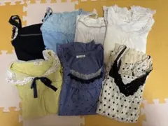 Item thumbnail for item 739f59d2-8260-4b32-aabb-57ff25e40665