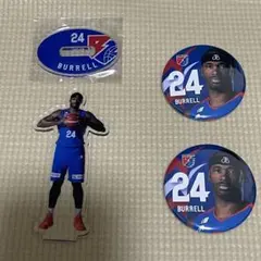 ライジングゼファー