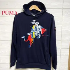 2026年最新】↓プーマ PUMA レッドブルの人気アイテム - メルカリ