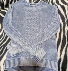 Item thumbnail for item b6326105-2df2-4450-b888-9f573f8b1e28