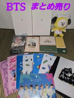 Item thumbnail for item d740c6d7-5a49-456b-a100-a45a89c9a60d