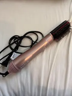 Item thumbnail for item 8519fc7e-f8d6-4e61-a336-1ab9bf88c69b