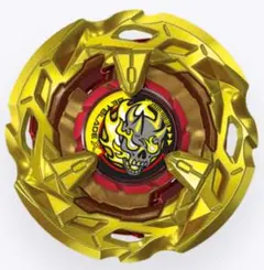 ベイブレードx ヘルズサイズ3-85GB