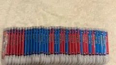 【ポケモンフレンダピック】水タイプ35枚