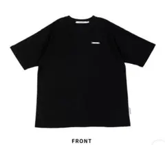 2026年最新】le sserafim tシャツの人気アイテム - メルカリ