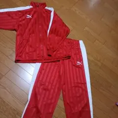 Item thumbnail for item 9302ac54-d1b3-41fd-9561-1e4eb74b008d