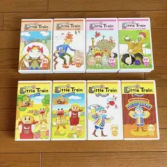 Item thumbnail for item 19de030d-77b1-4eec-8221-b34c5ef17ae9