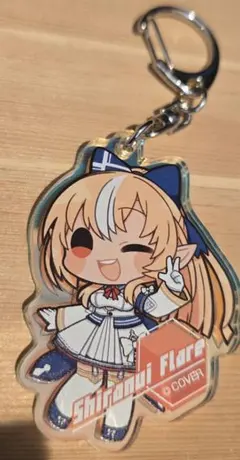 Item thumbnail for item 1f6c91f5-1c1c-40ba-8378-8a58415e65d4