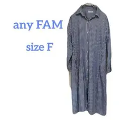 Item thumbnail for item ea2a215e-b3a9-4434-866e-01a7f77b7976