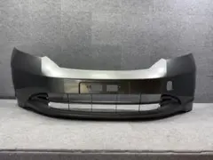スペーシア MK94S 純正 フロントバンパー 71711-53U0 ZJ3 - メルカリ