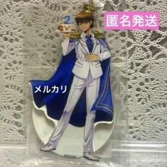 2026年最新】ダイヤのa 御幸 アクリルスタンドの人気アイテム - メルカリ