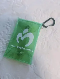 2025年最新】mrs. green apple ポップアップ バッグの人気アイテム