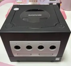 Nintendo GameCube コントローラー 、ゲーム2本付き　動作確認済