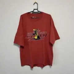 りりファミリー☆様 リクエスト 4点 まとめ商品