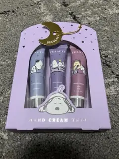 Item thumbnail for item 8b3b5617-86cc-4209-929b-a3550c1d40e5