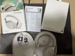 Bose QuietComfort Ultra (2ND GEN)