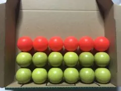 メダルゲーム　モンスターハンターG ボールセット メダルゲーム モンスターハンターG ボールセット