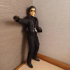 2025年最新】渡哲也 フィギュアの人気アイテム - メルカリ