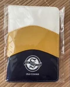 RockonSocialClub 成田昭次 CLUB55 パスケース 未開封 - メルカリ