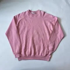 XL GEORGES RECH HOMME ウール100% ニット セーター - メルカリ