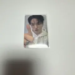 treasureジェヒョクトレカ