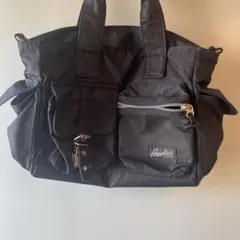 Item thumbnail for item b943d587-faec-4139-9e18-d3a6ab56d279