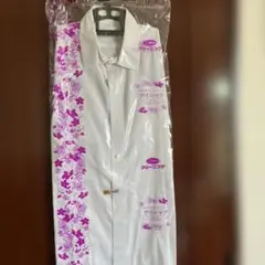 Item thumbnail for item ac3512a4-ae61-4203-b380-9b4a4350df8f