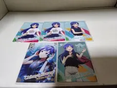 Item thumbnail for item 47fee7f1-ac0d-42d0-85cf-d8327951f45d