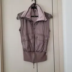 アディダス　ステラマッカートニー