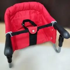 ベビーテーブルチェア