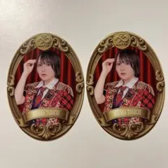 2025年最新】akb 田口愛佳の人気アイテム - メルカリ