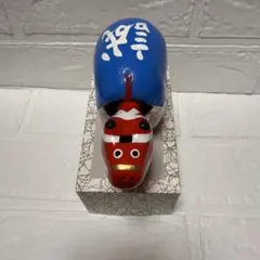 非売品‼️福島県立美術館 大ゴッホ展 赤べこ - メルカリ