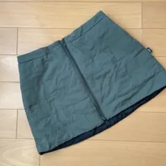 prince オリーブグリーン スカート Lサイズ