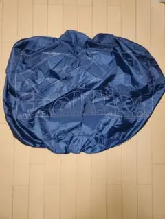 Item thumbnail for item 35fea988-d189-4f3d-a113-4a0b0f10b2c7