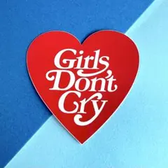 2026年最新】girls don t cry キーホルダーの人気アイテム - メルカリ