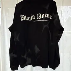 マタンアヴニール