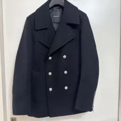 2025年最新】loveless コートの人気アイテム - メルカリ