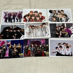 Item thumbnail for item 69c44b6c-b080-4593-9af9-0fb038b0f95d