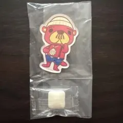あつまれどうぶつの森 ラコスケ キャラマグネッツ