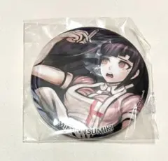 スーパーダンガンロンパ 2 罪木蜜柑 グッズ まとめ売り スーパーダンガンロンパ2 罪木蜜柑 3点セットの通販 by もるもる