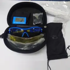 Item thumbnail for item 5a209a27-d813-4745-a6b3-9fba6fb96a23