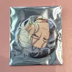 め*い様 乱凪砂 あんスタ コレ缶 2025 Sep. IDOLside