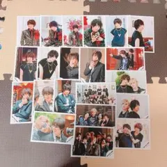 Hey! Say! JUMP まとめ売り まとめ売り Hey! Say! JUMP CD - メルカリ