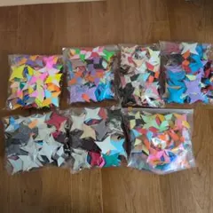 Item thumbnail for item 83302c86-ad9e-4863-ab82-2eb5c8a65210