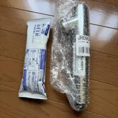 2026年最新】JH090JY2Kの人気アイテム - メルカリ
