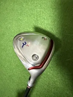 2025年最新】ロッディオ スプーンの人気アイテム - メルカリ