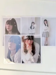 超特急 ユーキ 30th Birth anniversary 生写真 - メルカリ