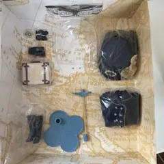 saba seki様 リクエスト 2点 まとめ商品