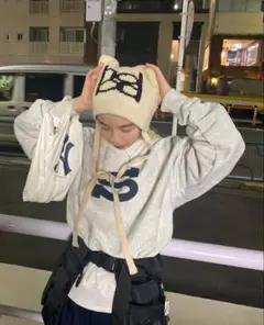 2025年最新】Hood モリハルナ バッグの人気アイテム - メルカリ